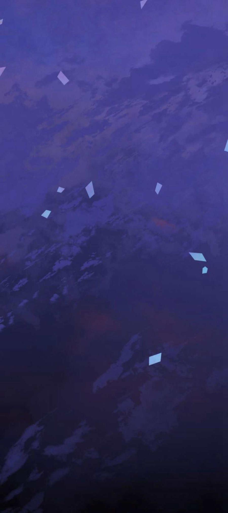 魔王的告白 - 第81话 - 第76张图