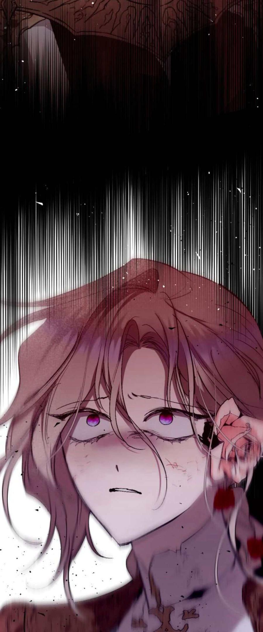 魔王的告白 - 第81话 - 第52张图