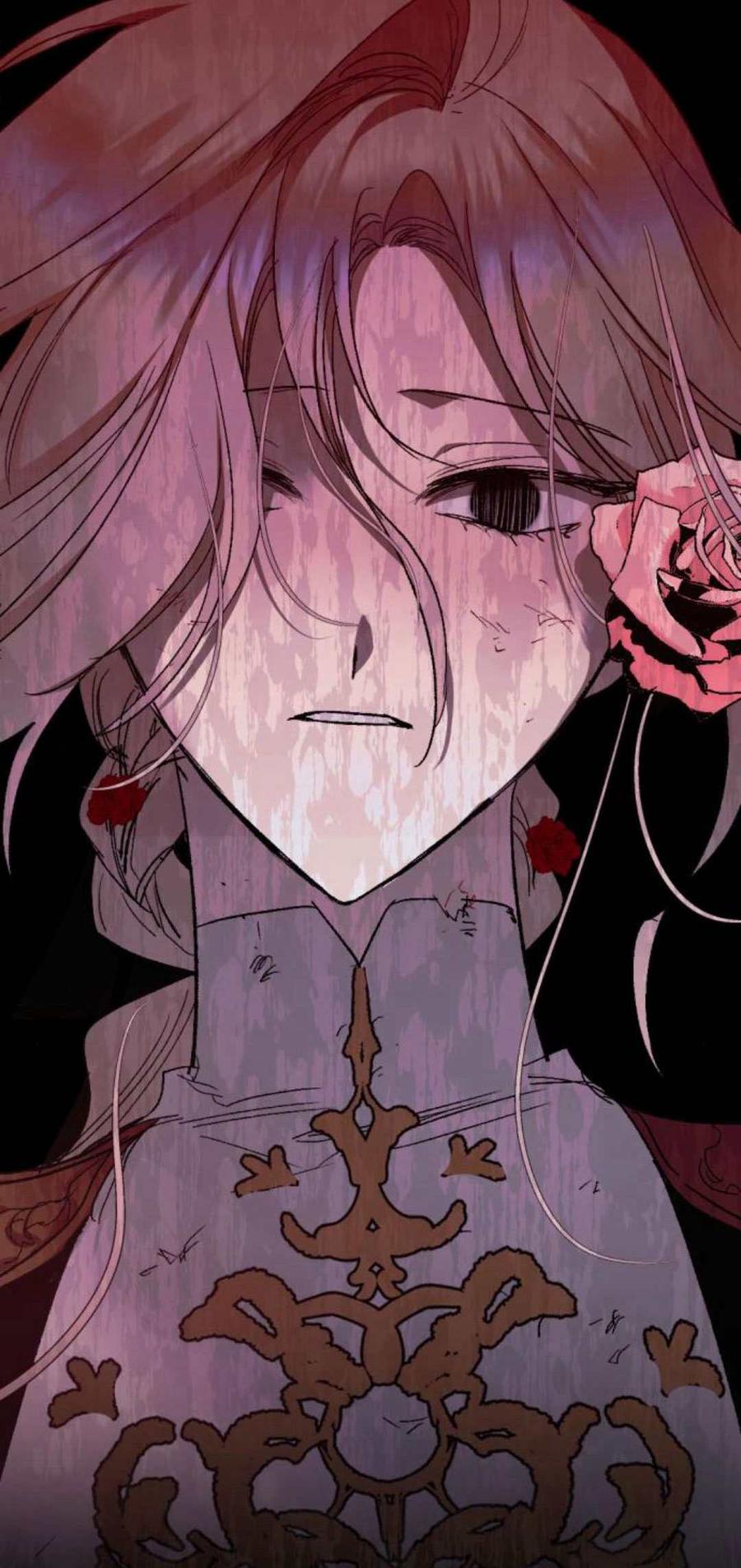 魔王的告白 - 第81话 - 第14张图