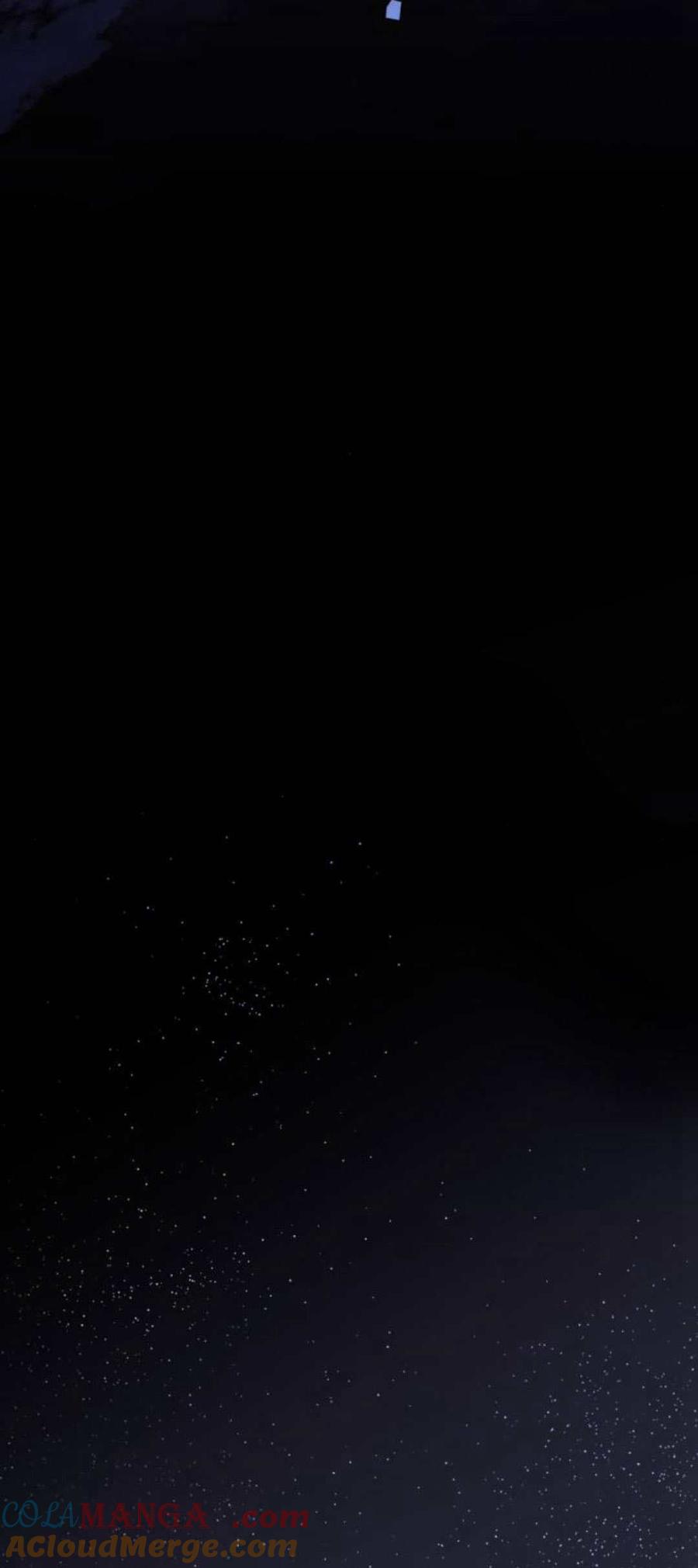 魔王的告白 - 第81话 - 第77张图