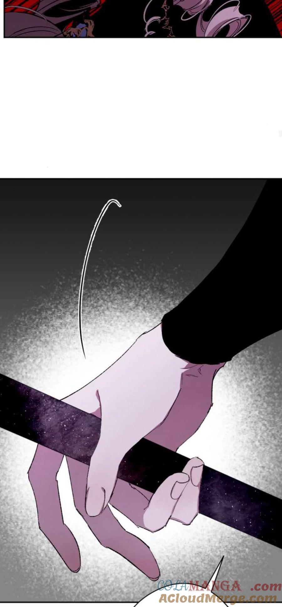 魔王的告白 - 第81话 - 第33张图