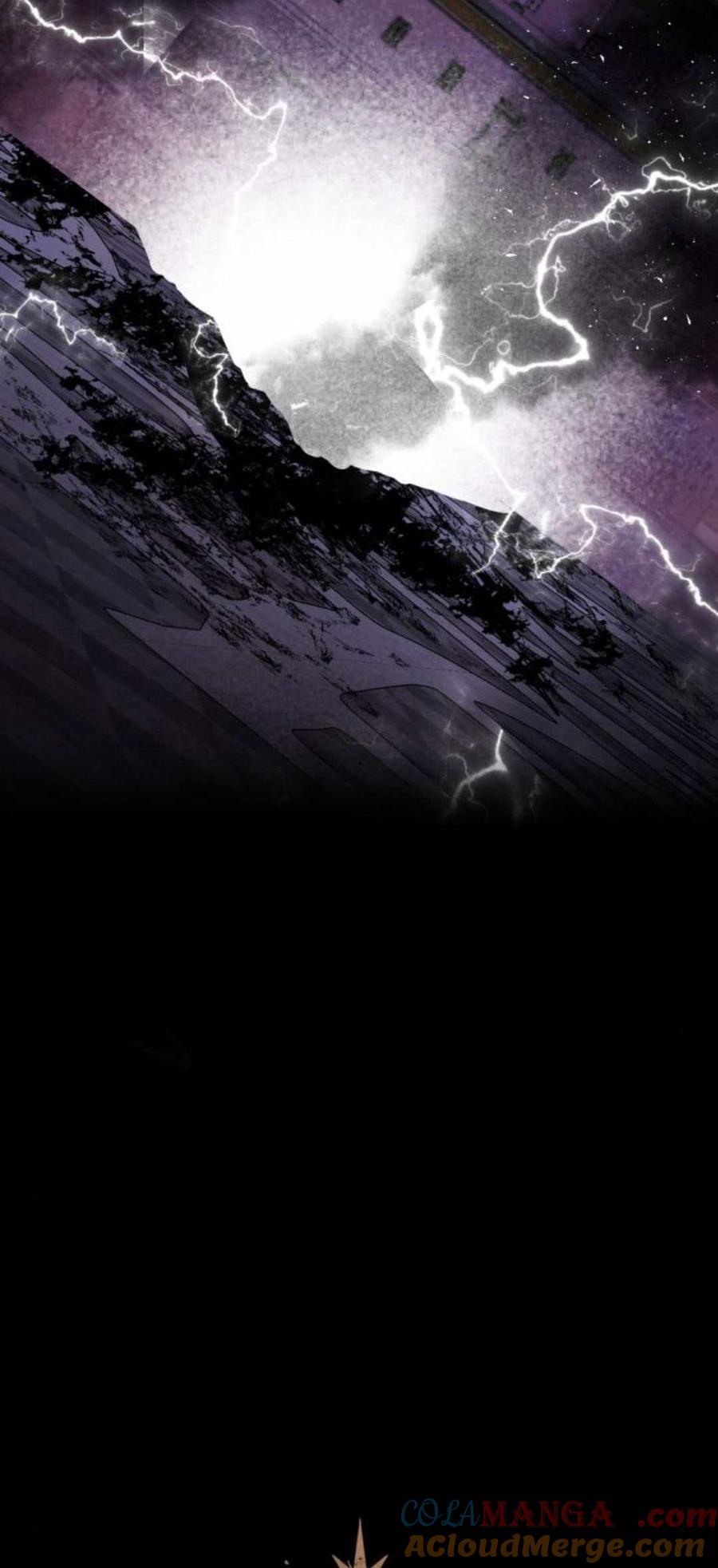 魔王的告白 - 第81话 - 第29张图