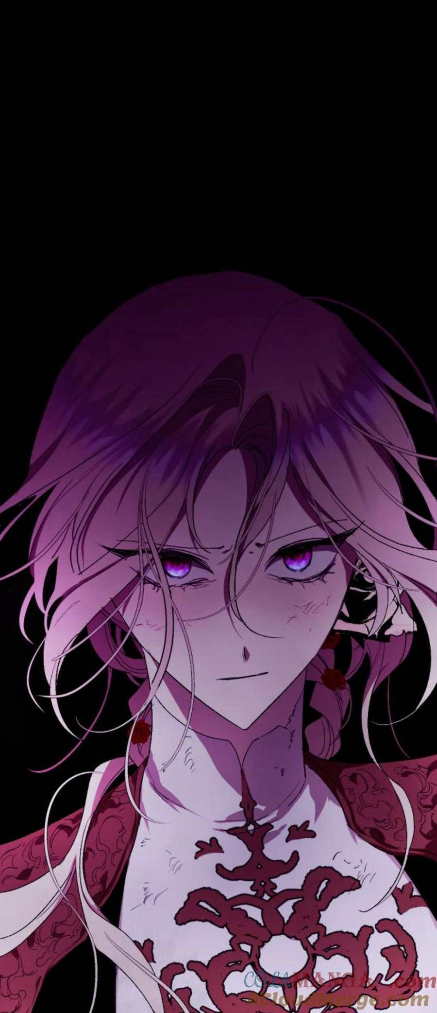 魔王的告白 - 第81话 - 第61张图