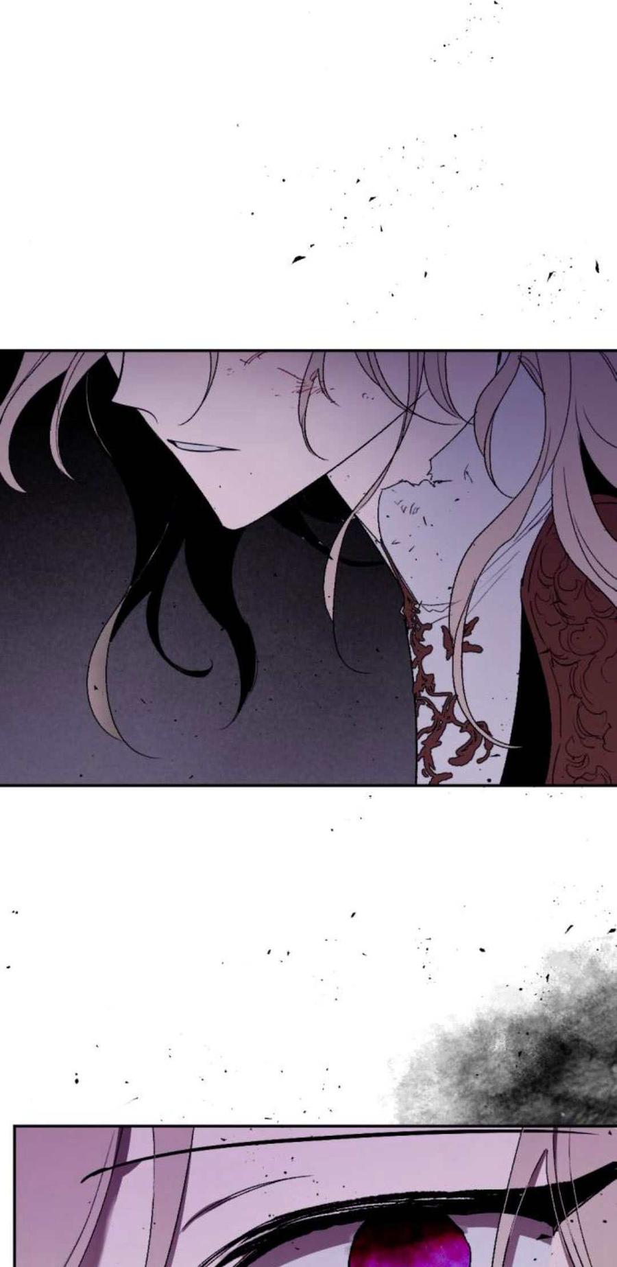 魔王的告白 - 第81话 - 第48张图