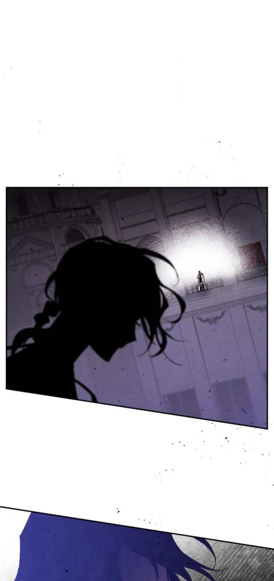 魔王的告白 - 第81话 - 第16张图