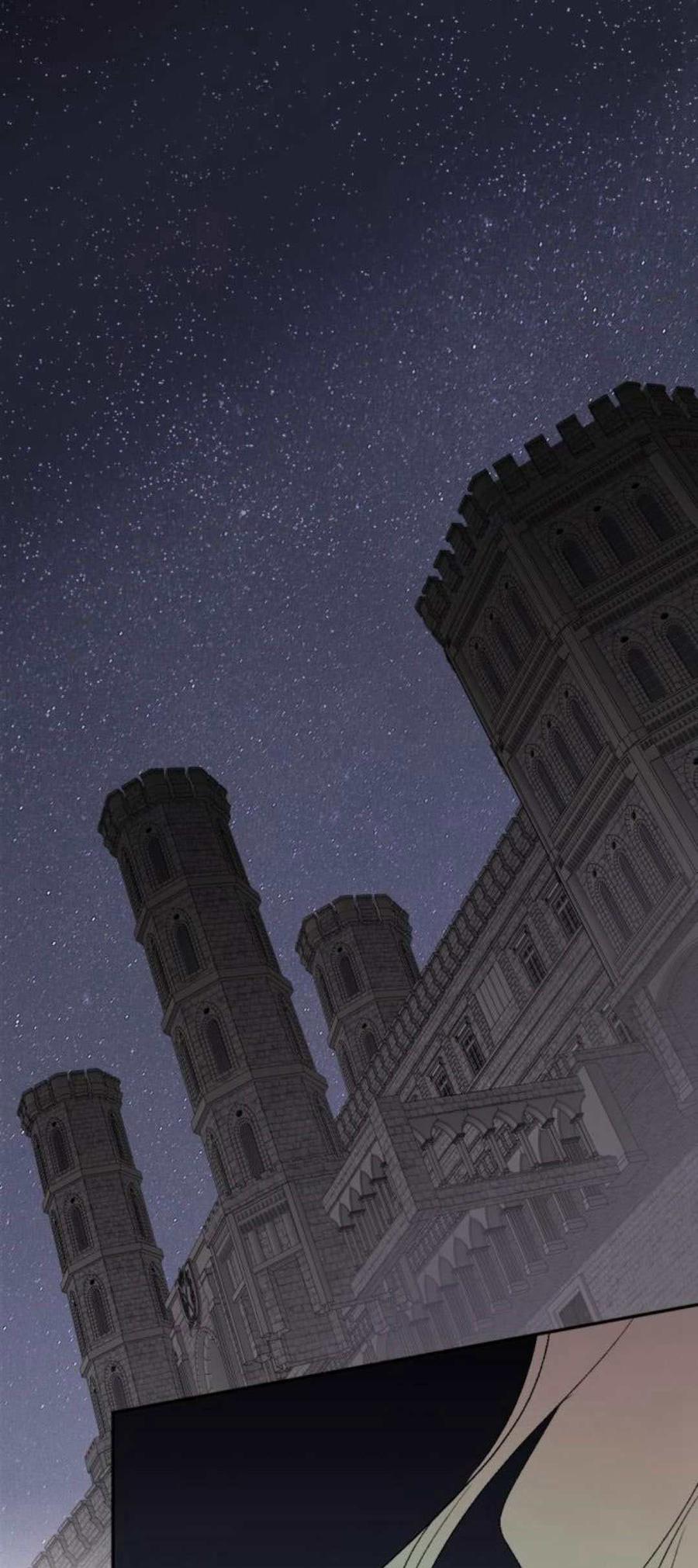 魔王的告白 - 第81话 - 第78张图