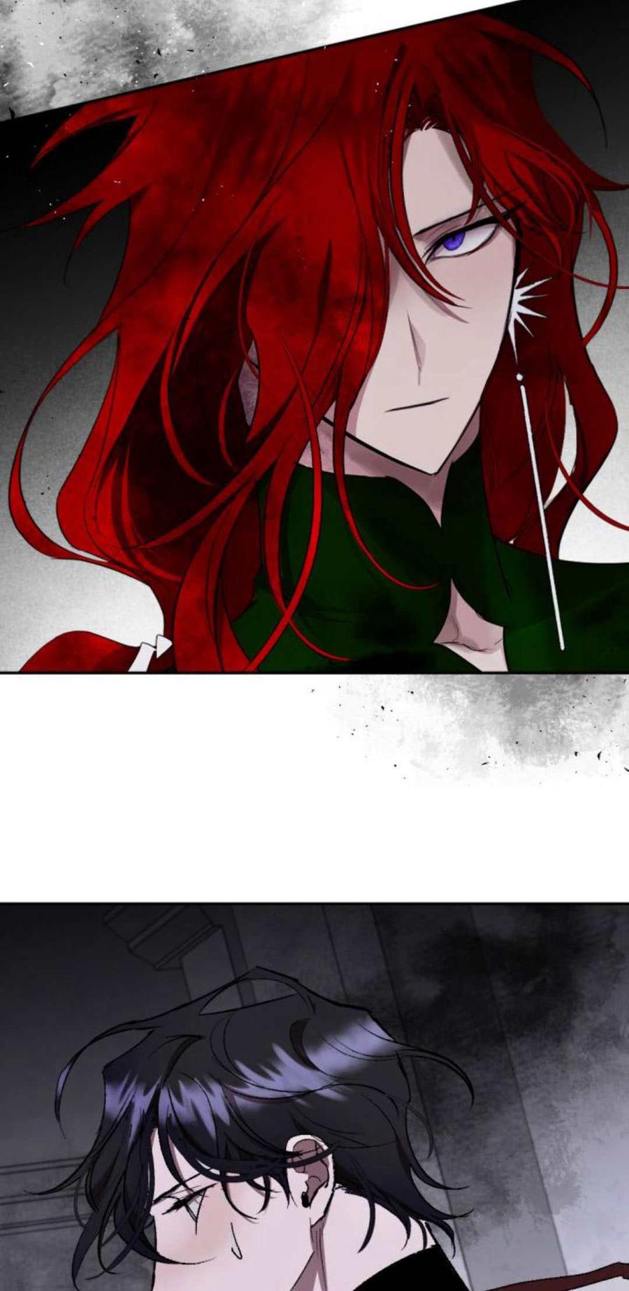 魔王的告白 - 第81话 - 第42张图