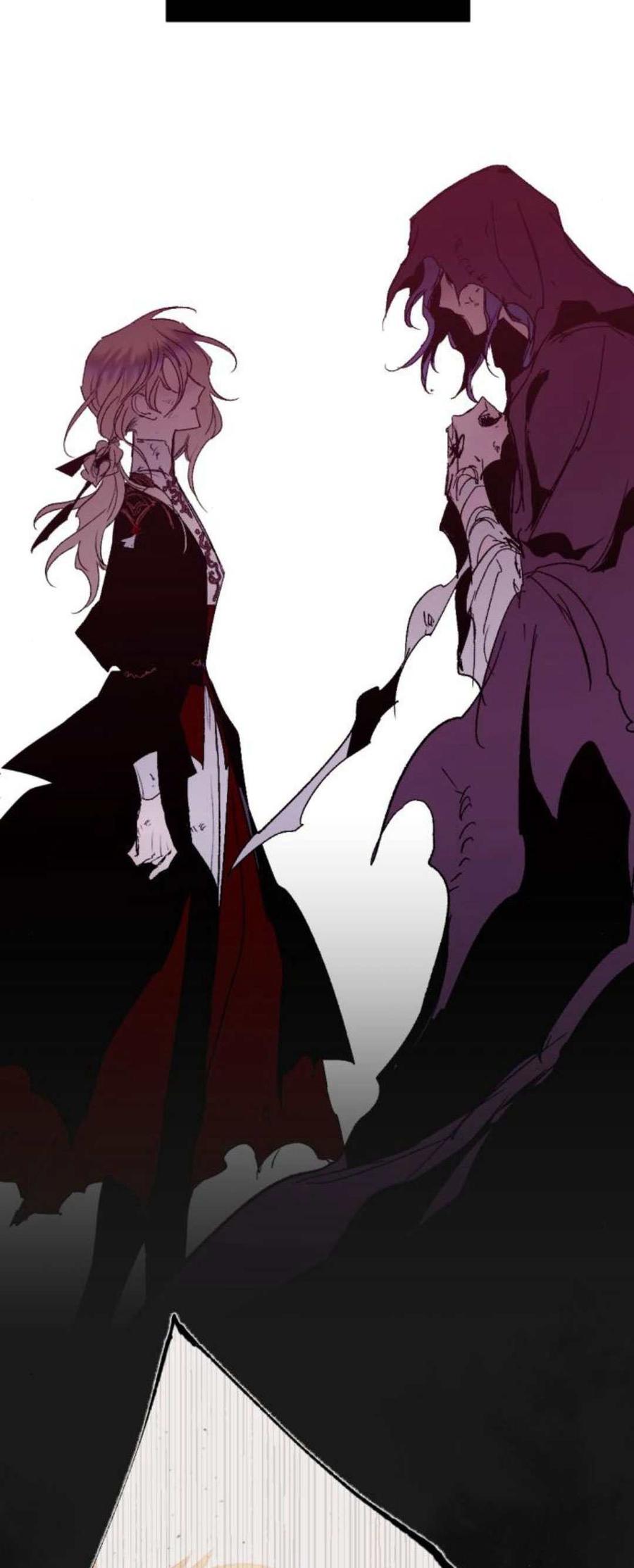 魔王的告白 - 第81话 - 第4张图