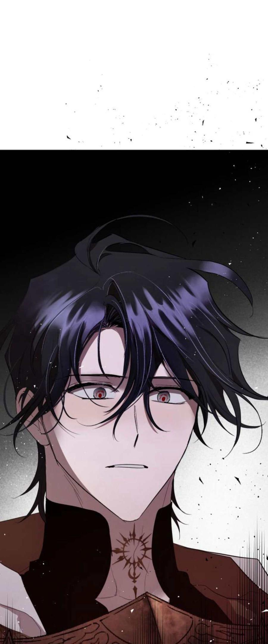 魔王的告白 - 第81话 - 第51张图