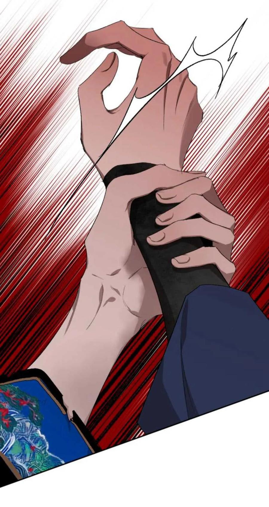 魔王的告白 - 第82话 - 第38张图