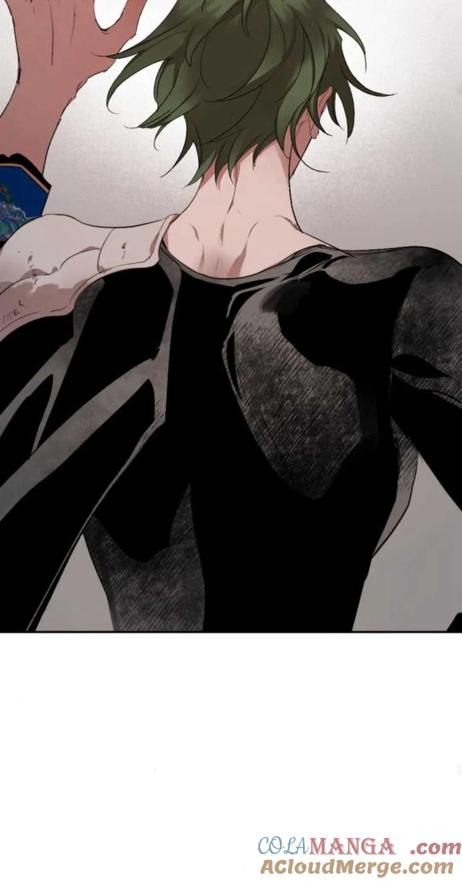 魔王的告白 - 第82话 - 第49张图