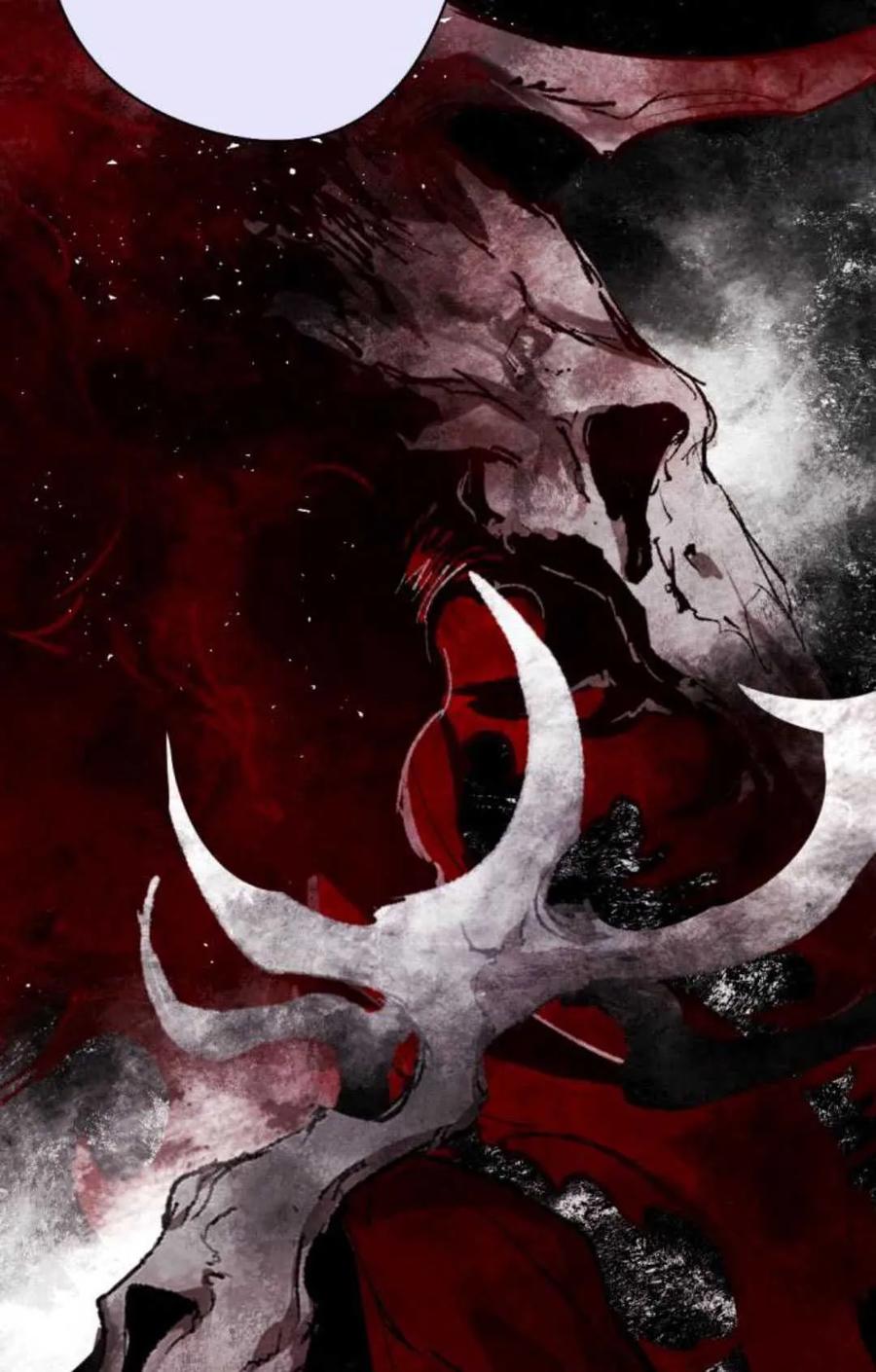 魔王的告白 - 第82话 - 第63张图