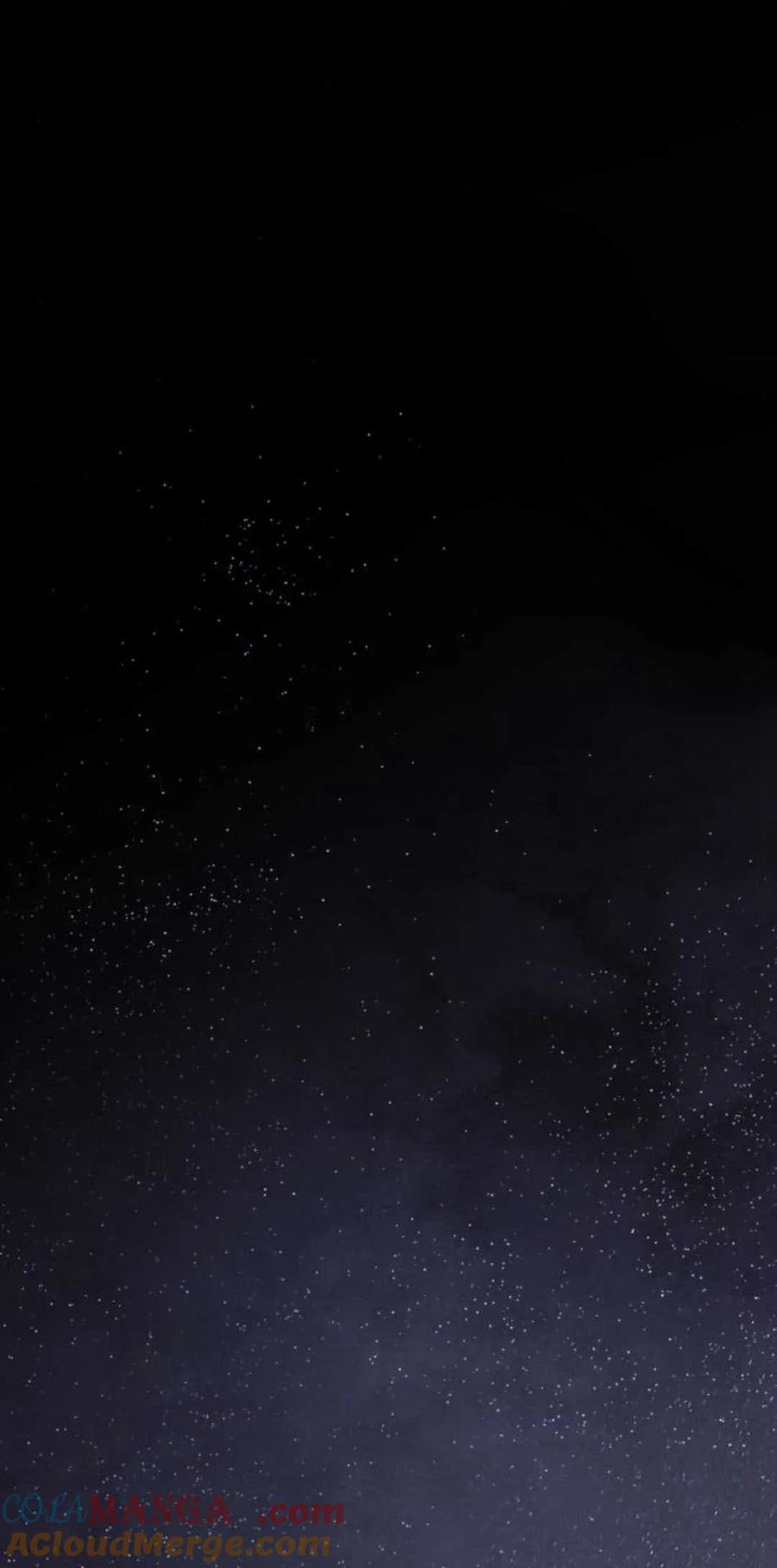 魔王的告白 - 第82话 - 第89张图