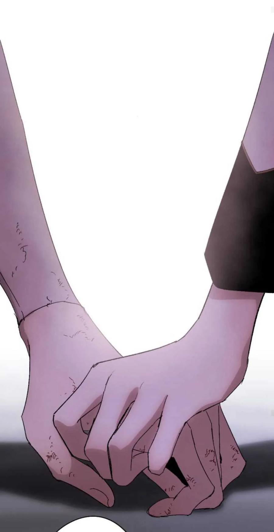 魔王的告白 - 第82话 - 第28张图