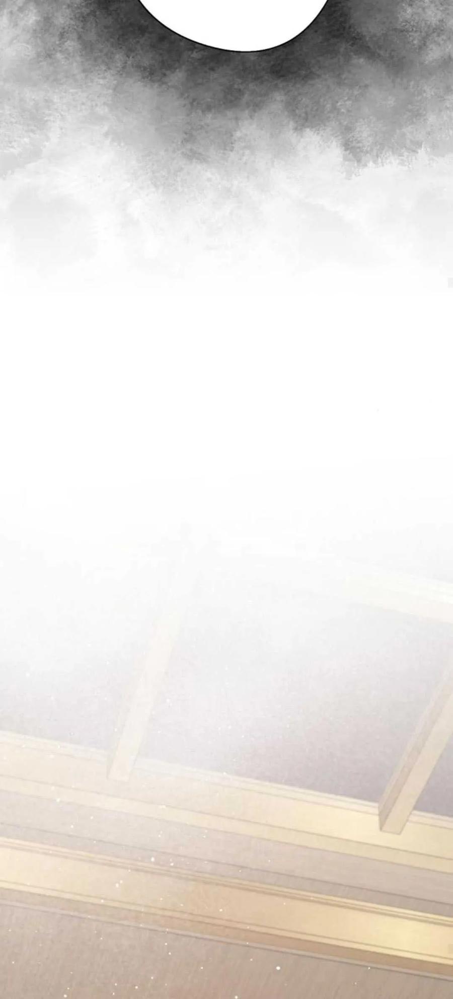 魔王的告白 - 第82话 - 第76张图