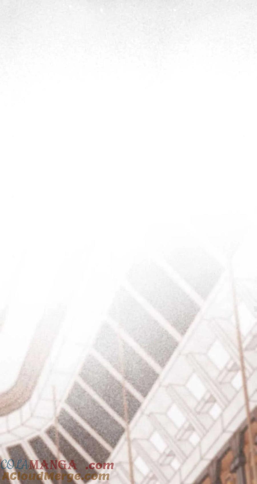 魔王的告白 - 第82话 - 第33张图