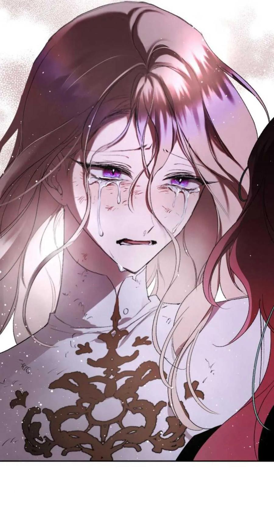 魔王的告白 - 第82话 - 第30张图