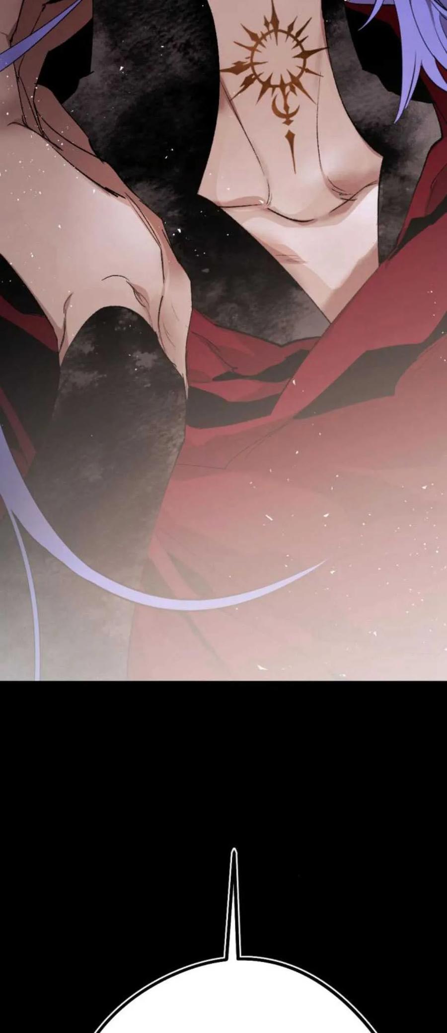 魔王的告白 - 第82话 - 第99张图