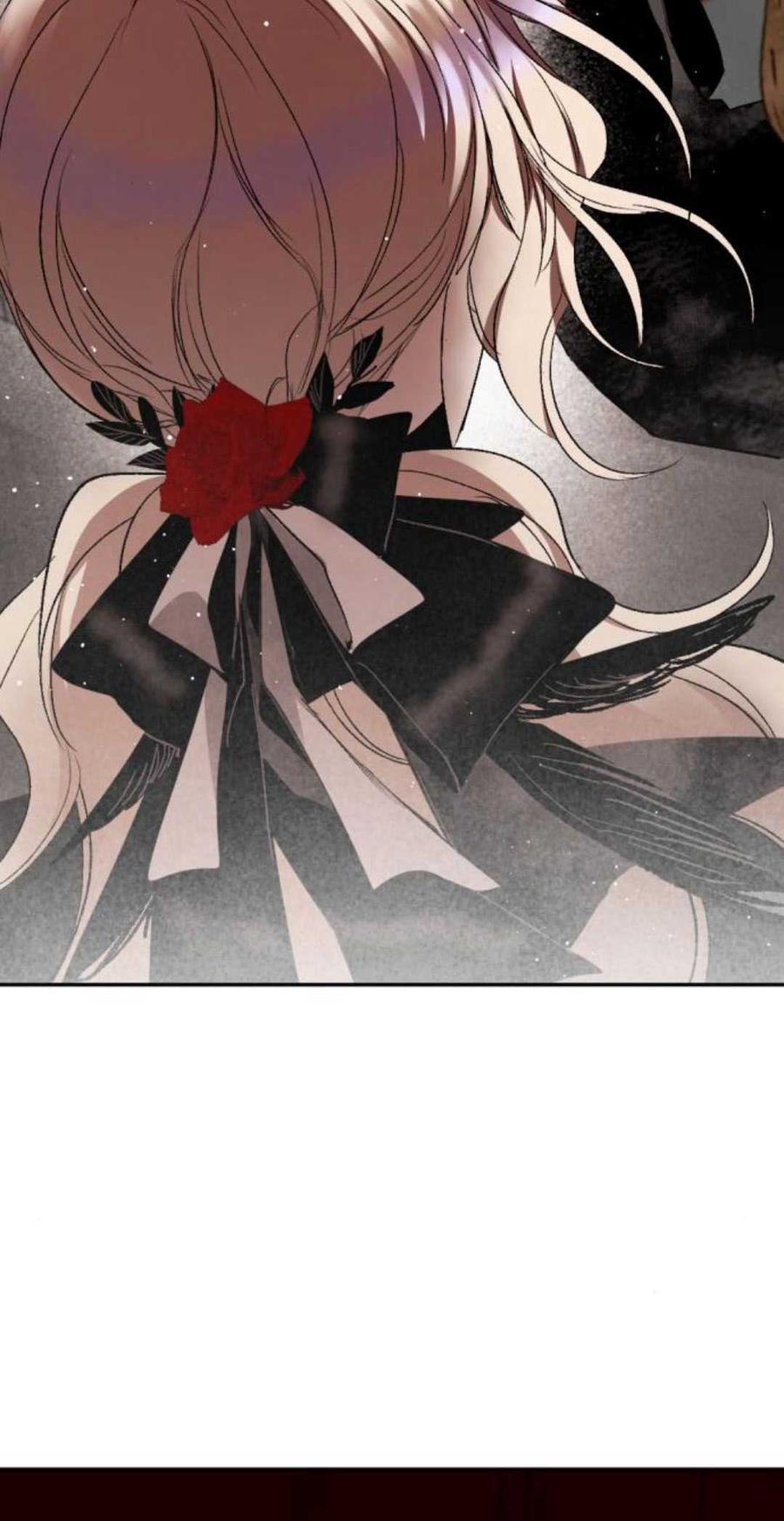 魔王的告白 - 第83话 - 第102张图