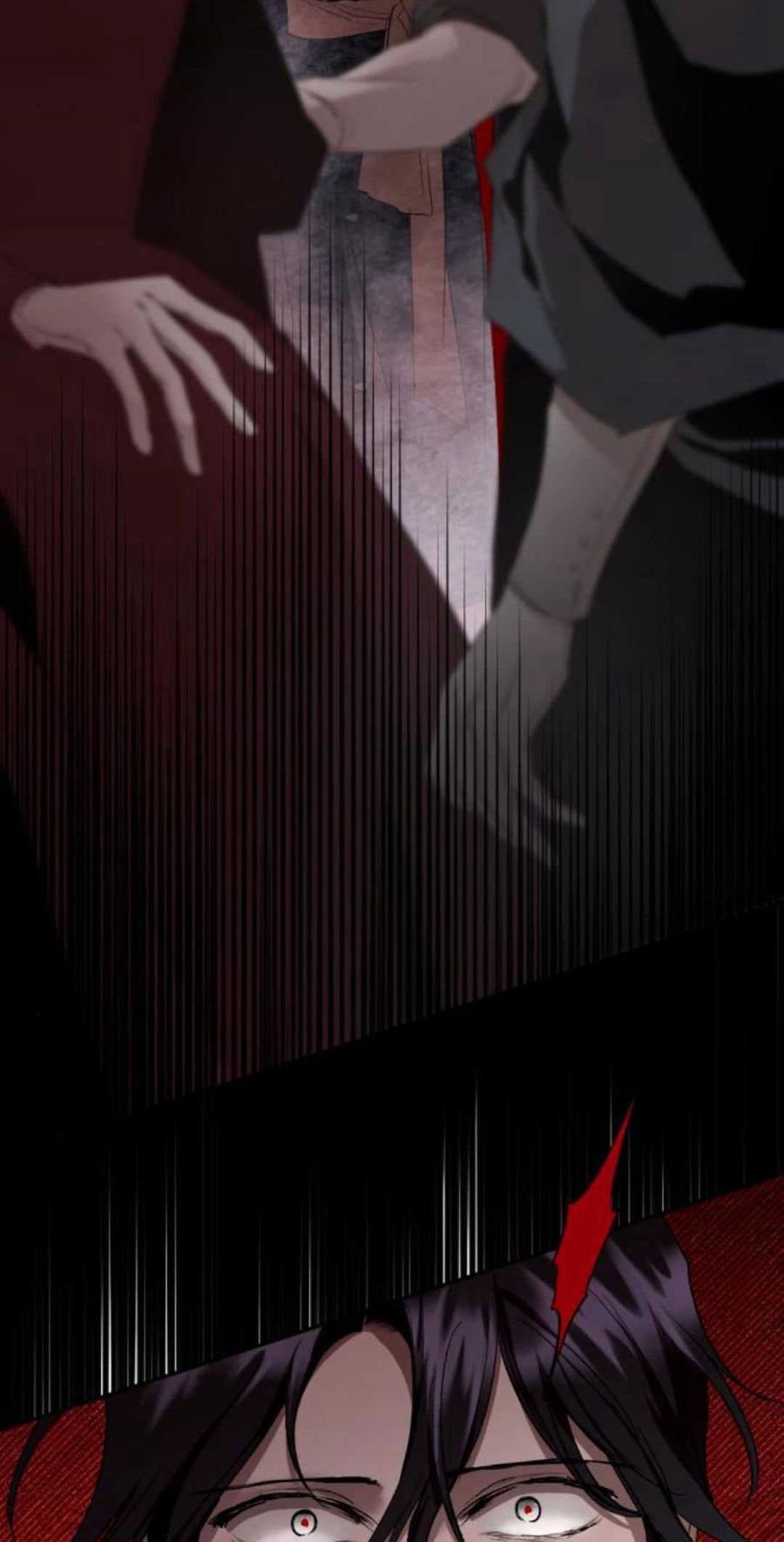 魔王的告白 - 第83话 - 第82张图