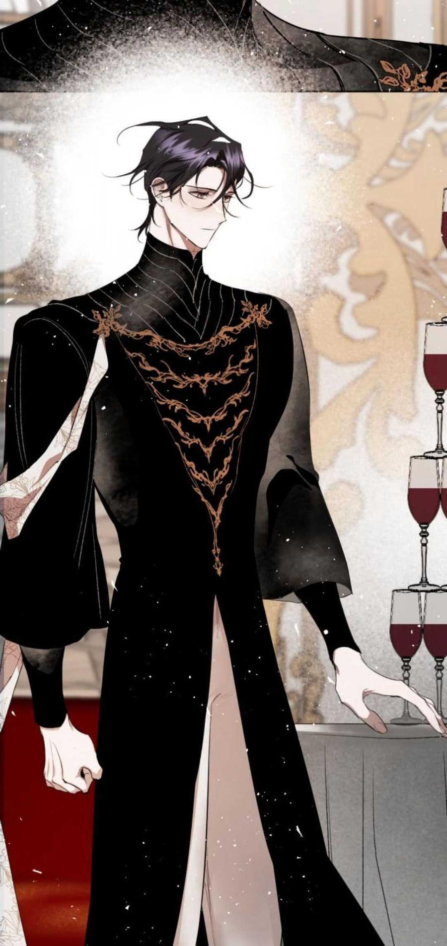 魔王的告白 - 第83话 - 第76张图