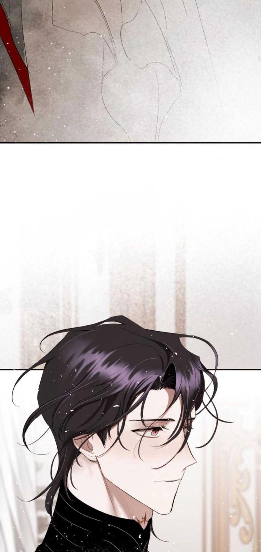 魔王的告白 - 第83话 - 第75张图