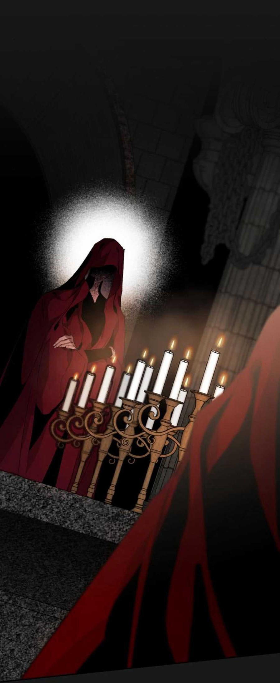 魔王的告白 - 第83话 - 第11张图