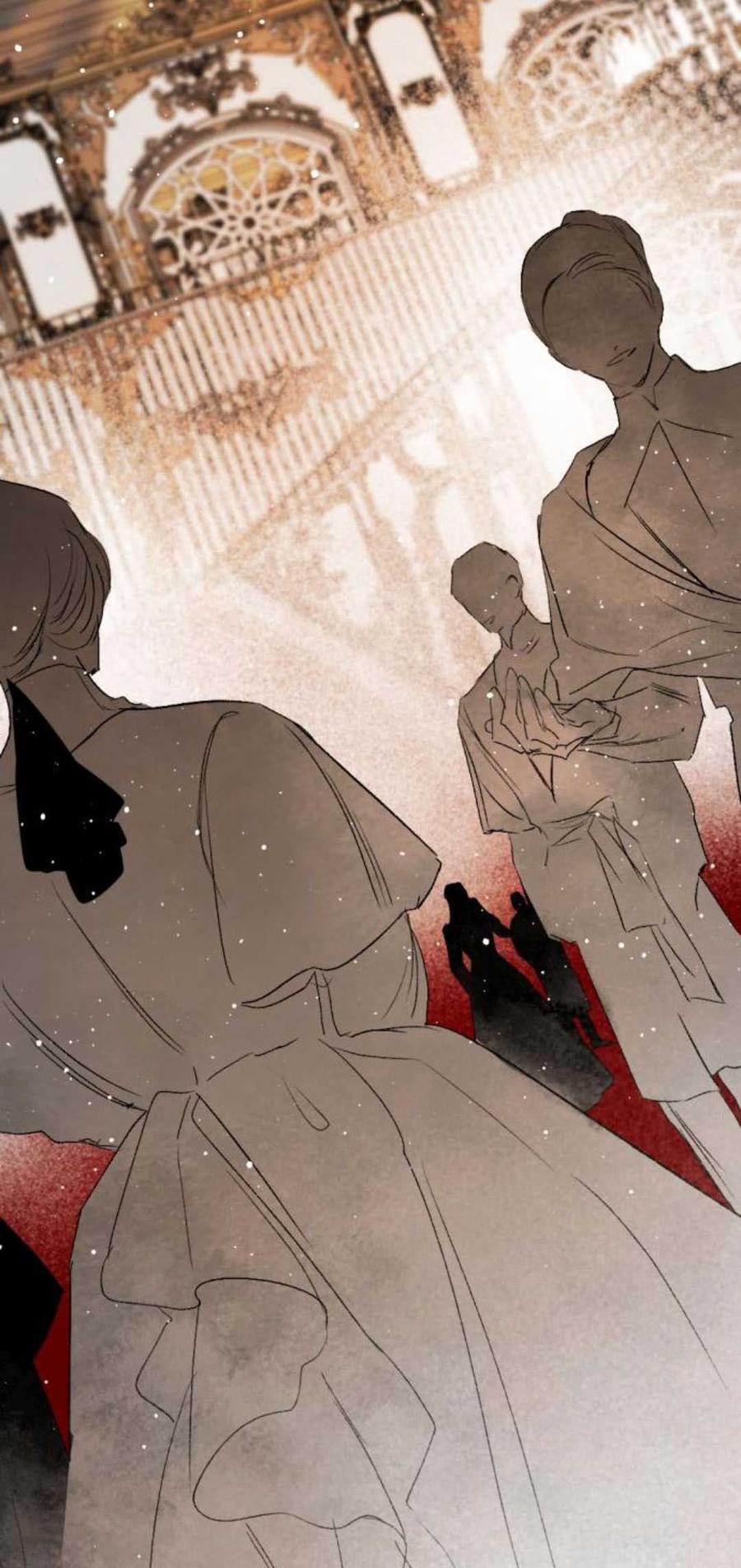 魔王的告白 - 第83话 - 第74张图