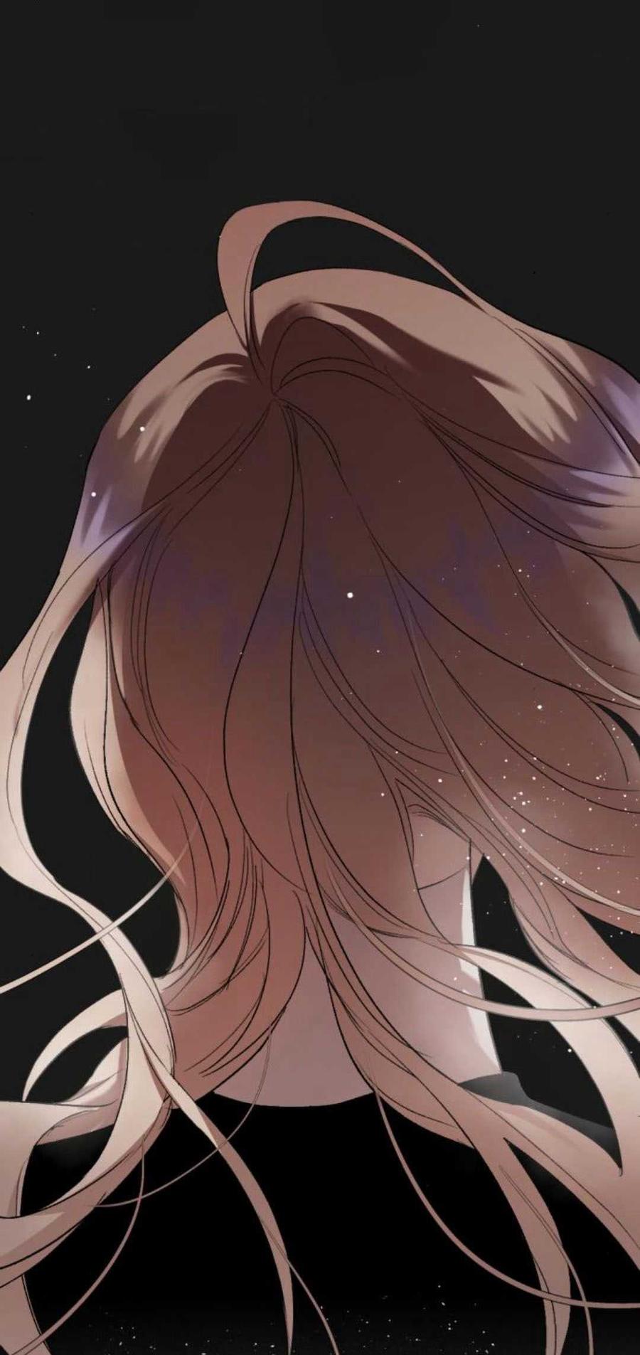 魔王的告白 - 第83话 - 第71张图