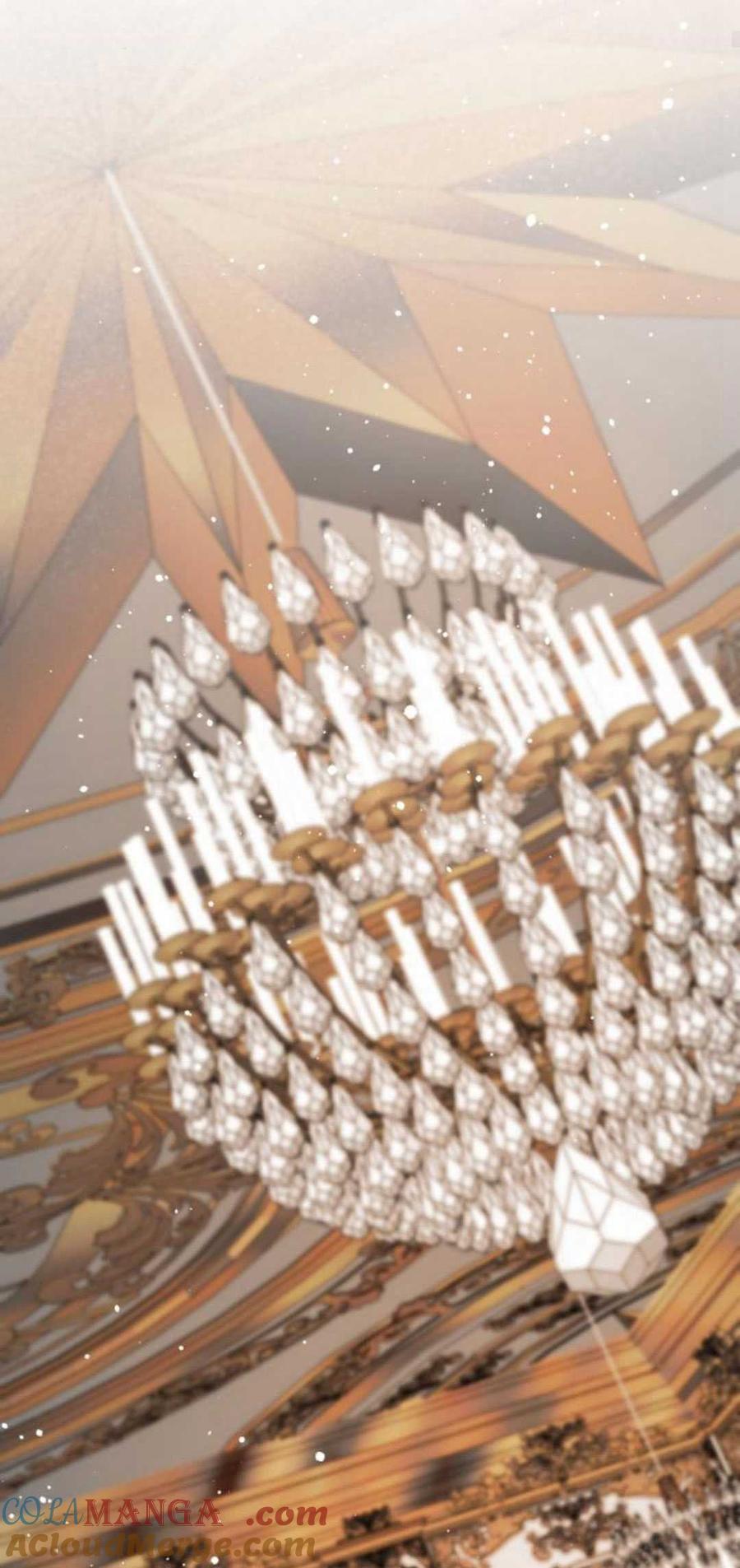 魔王的告白 - 第83话 - 第73张图