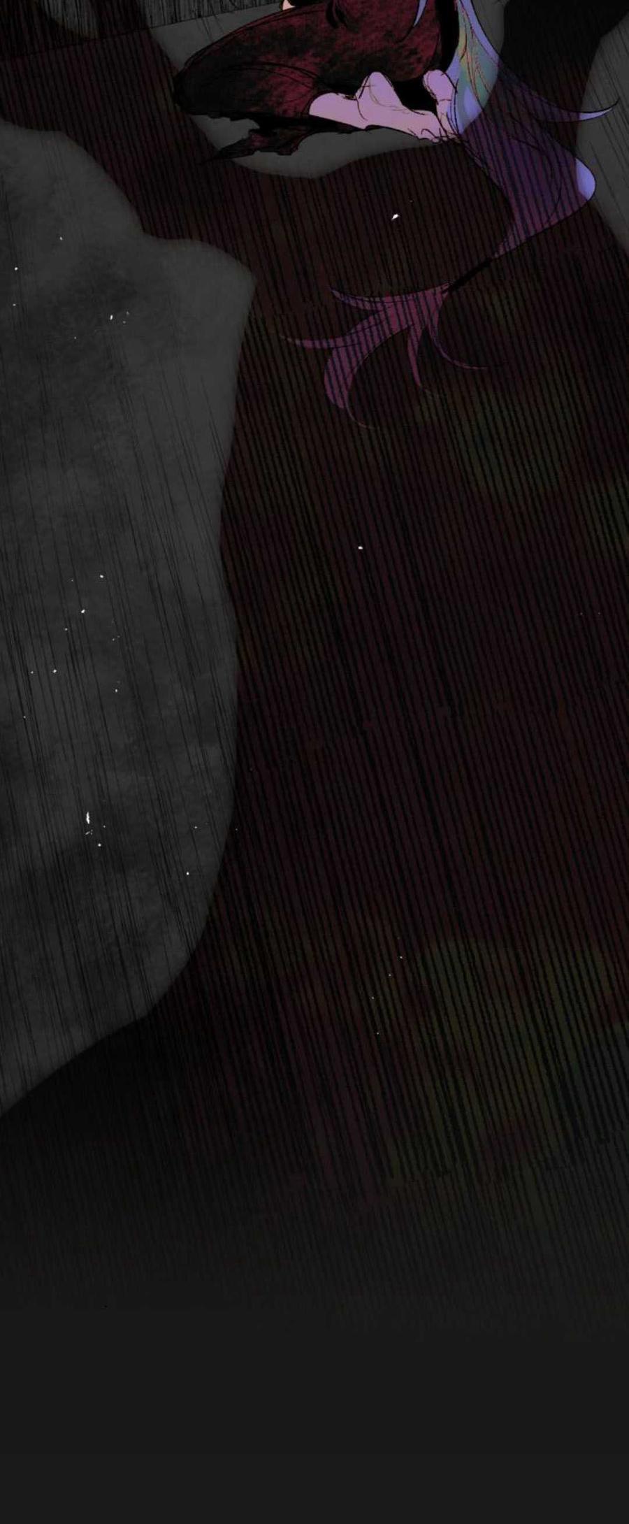 魔王的告白 - 第83话 - 第34张图