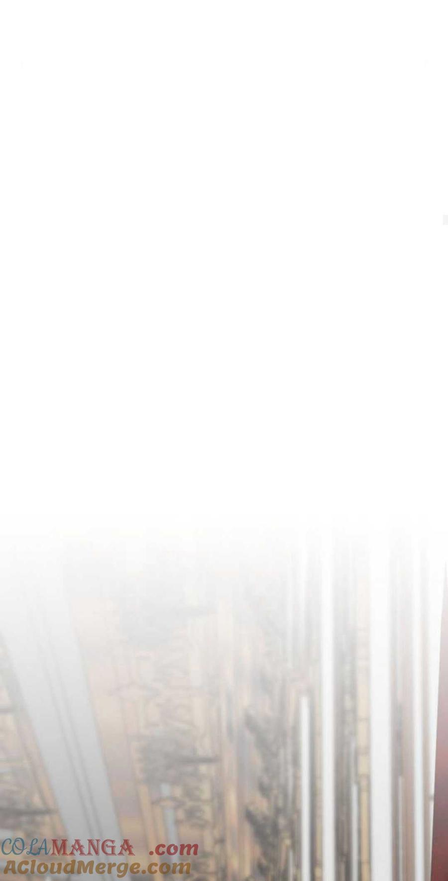 魔王的告白 - 第83话 - 第89张图