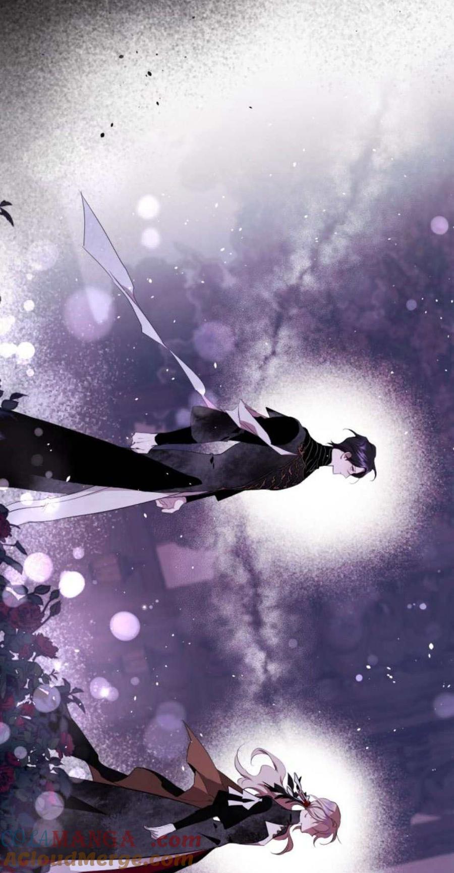 魔王的告白 - 第84话 - 第64张图