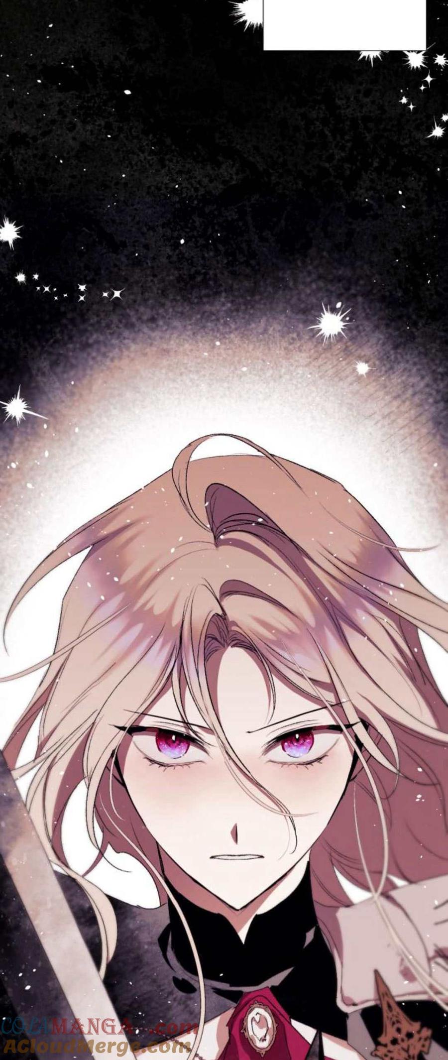 魔王的告白 - 第84话 - 第79张图