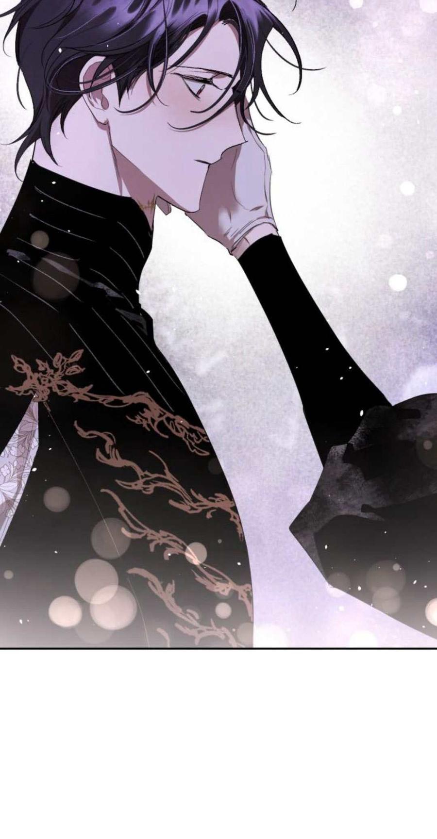 魔王的告白 - 第84话 - 第68张图