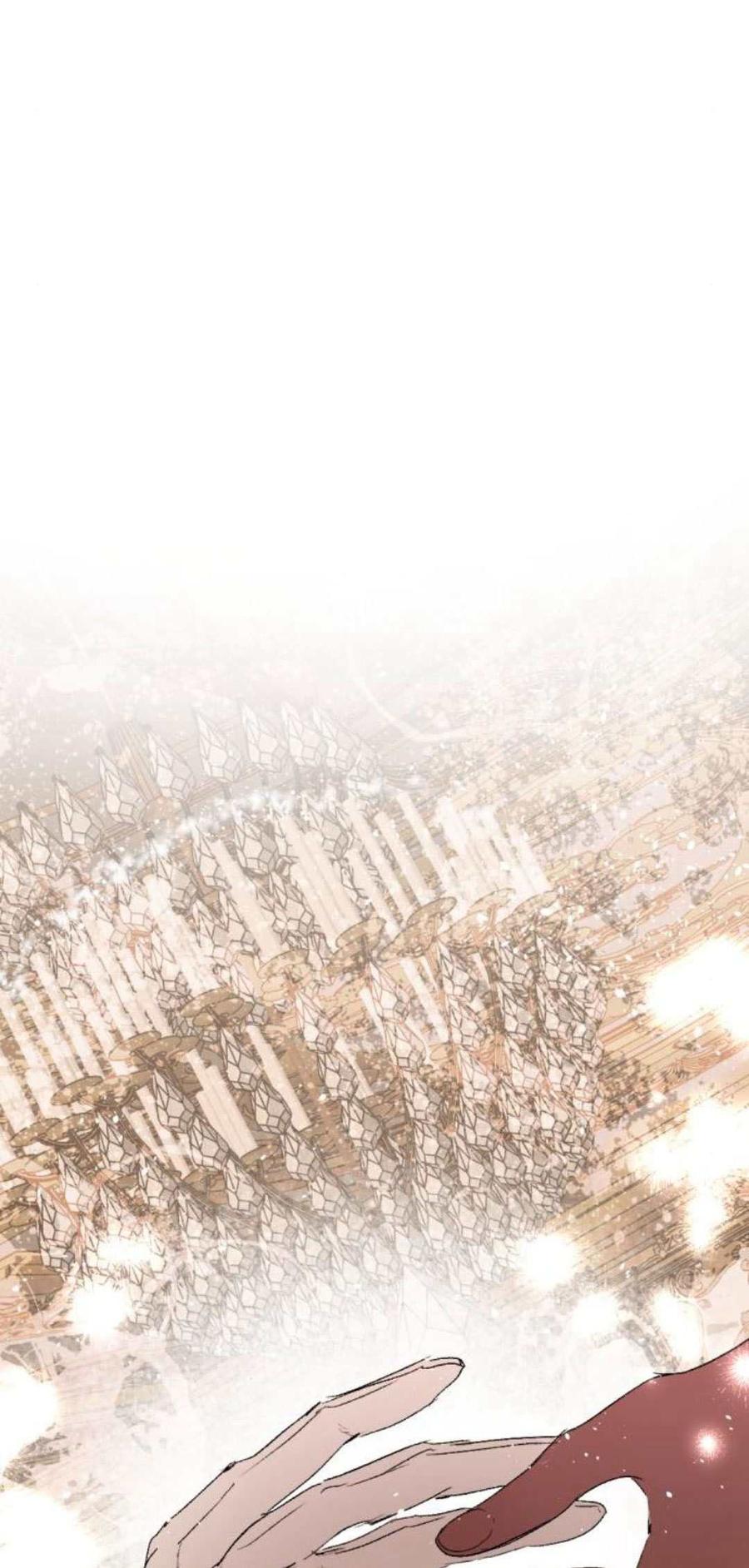 魔王的告白 - 第84话 - 第14张图