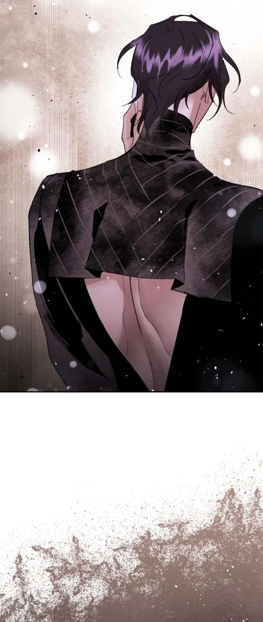 魔王的告白 - 第84话 - 第75张图