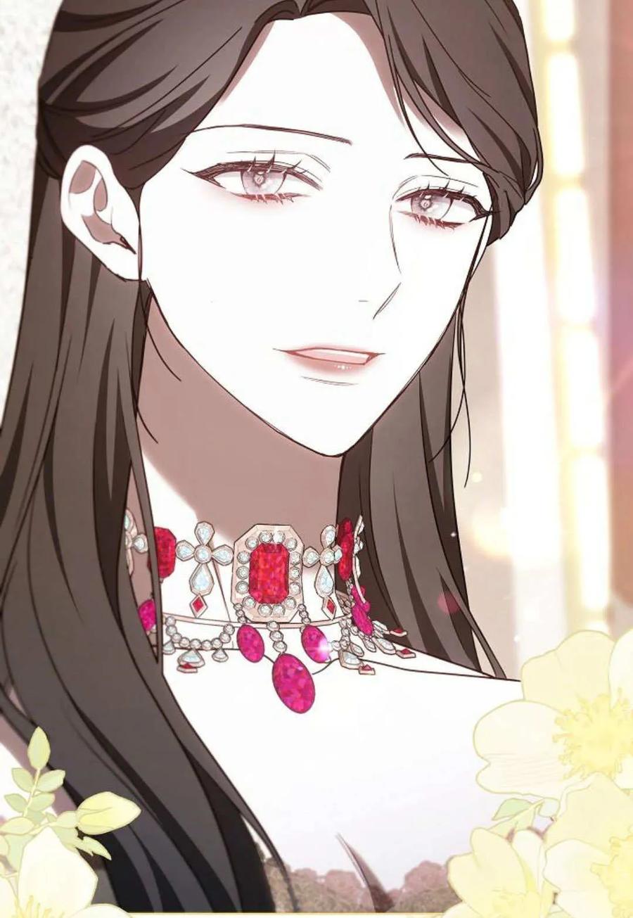 傲慢时代 - 第85话 - 第128张图