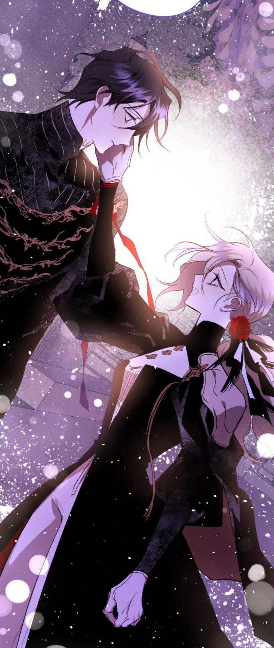 魔王的告白 - 第84话 - 第72张图