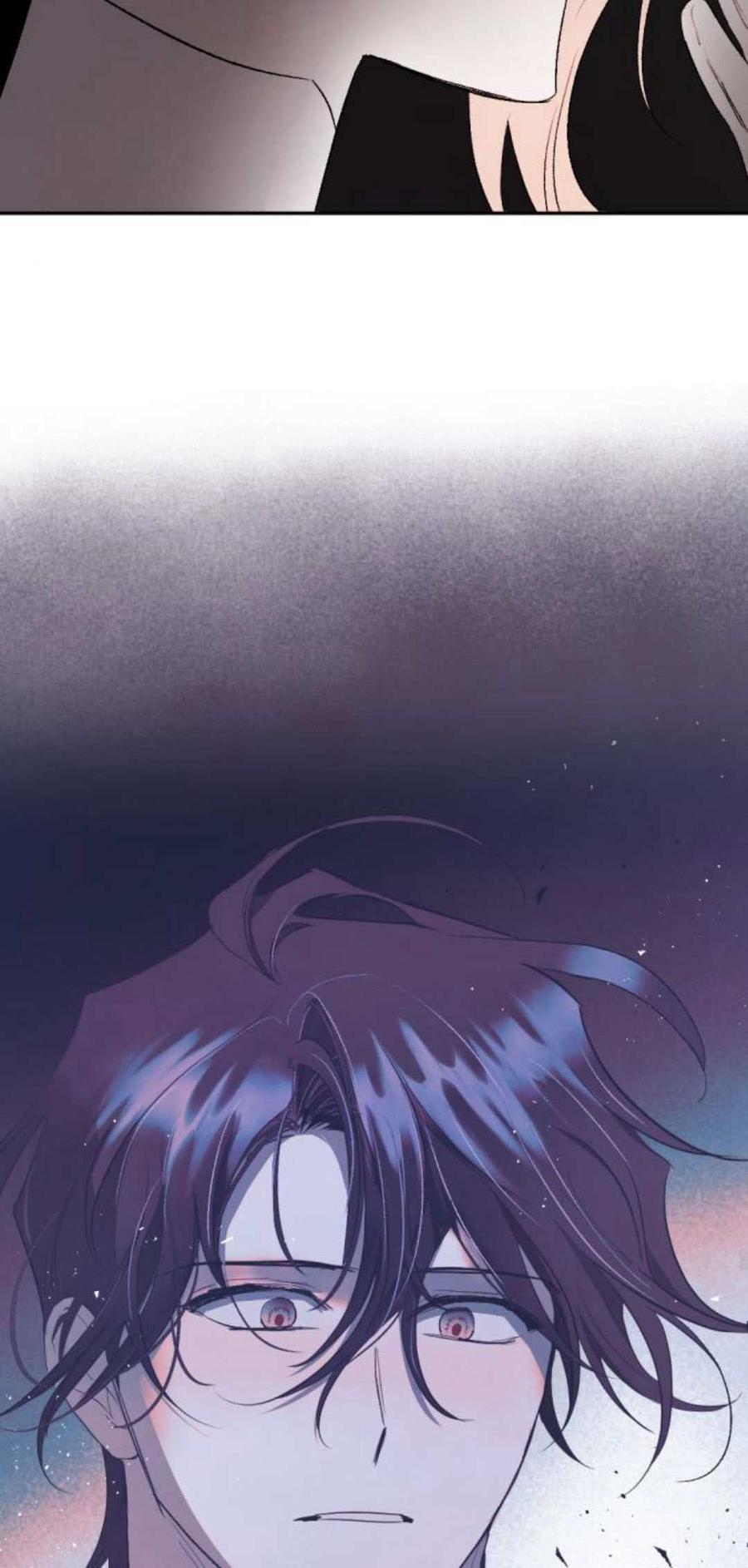 魔王的告白 - 第84话 - 第18张图