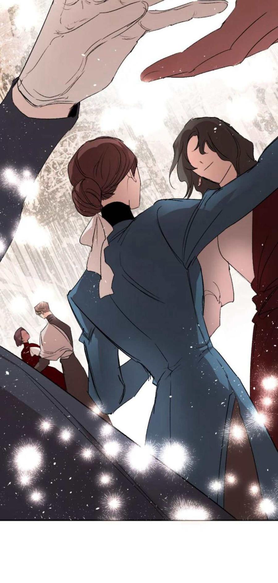 魔王的告白 - 第84话 - 第15张图