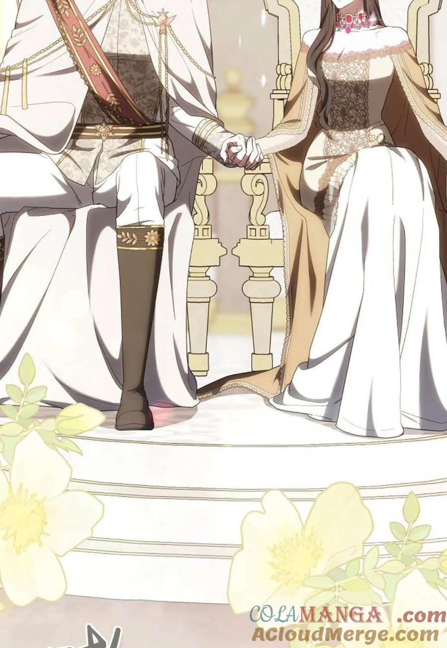 傲慢时代 - 第85话 - 第133张图