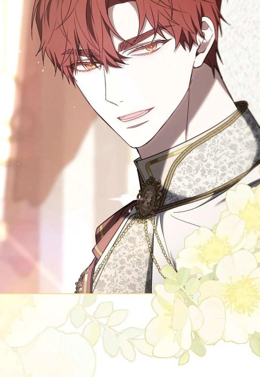 傲慢时代 - 第85话 - 第126张图