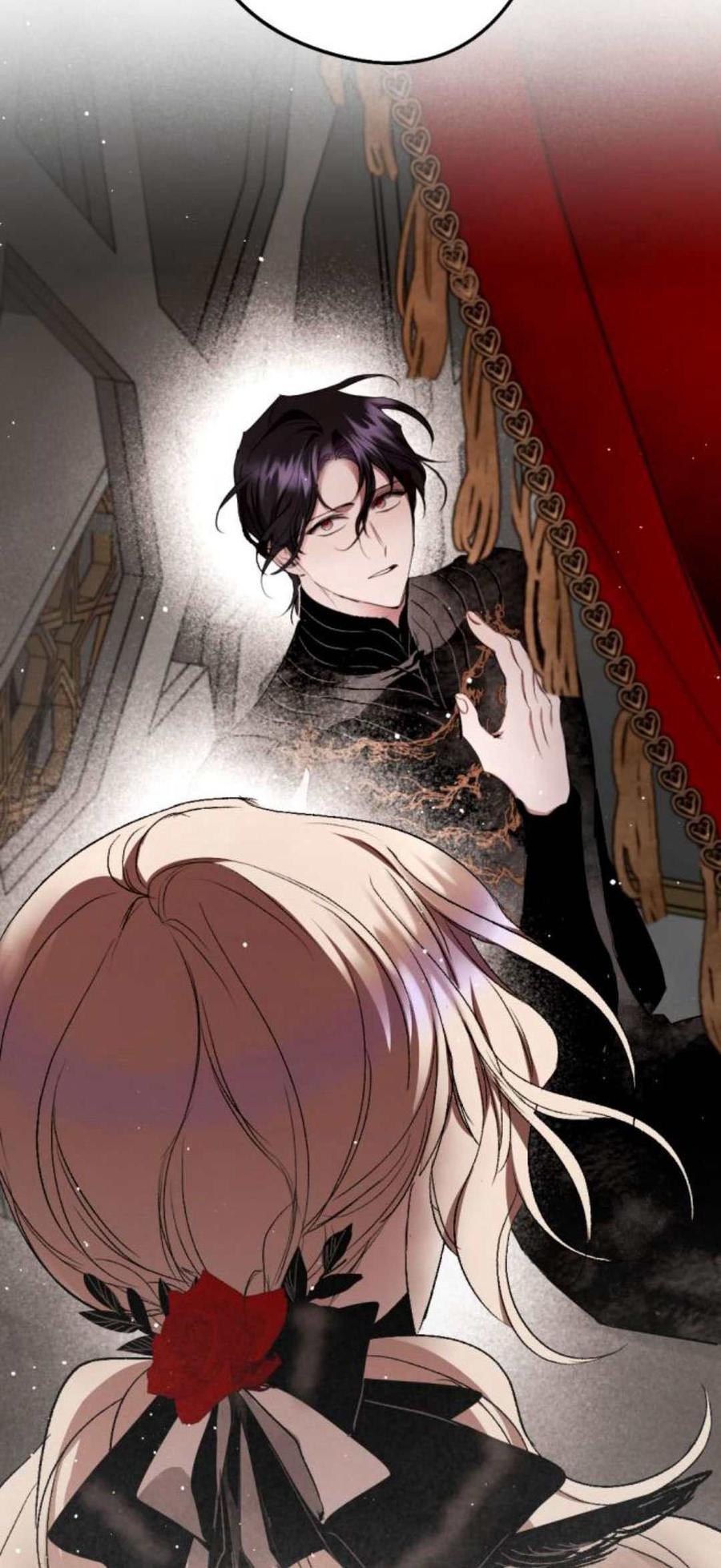 魔王的告白 - 第84话 - 第26张图