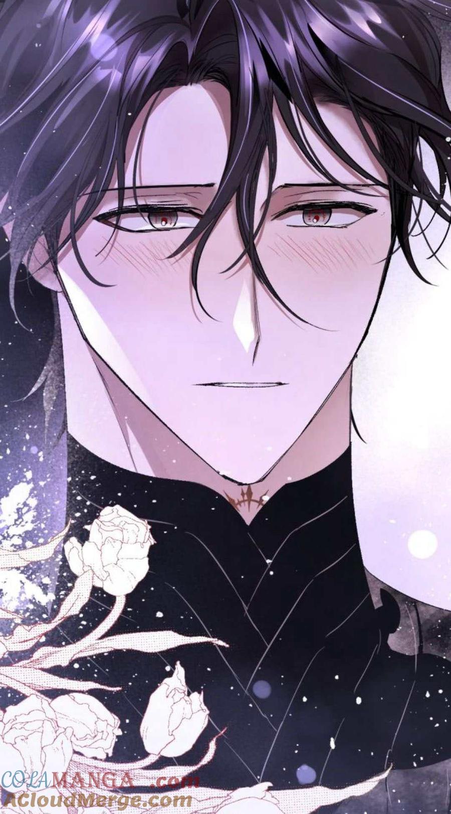 魔王的告白 - 第84话 - 第85张图