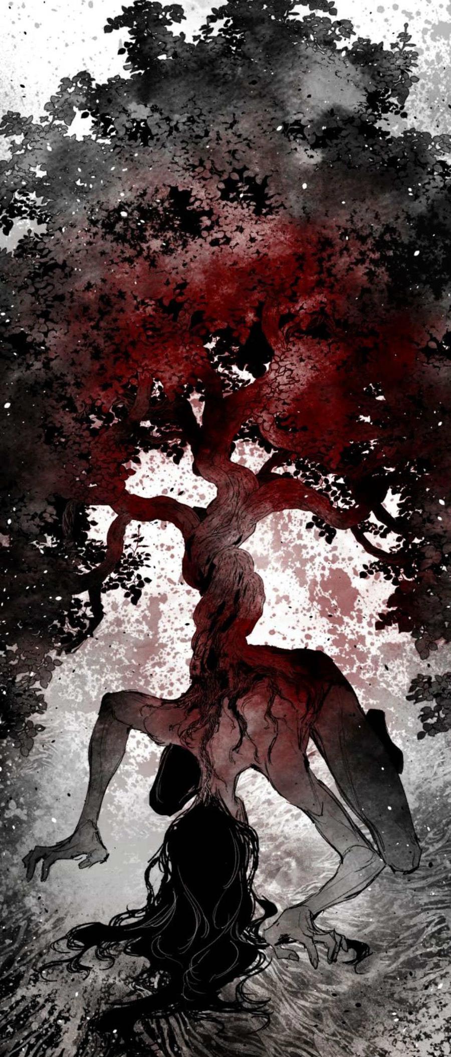 魔王的告白 - 第85话 - 第62张图