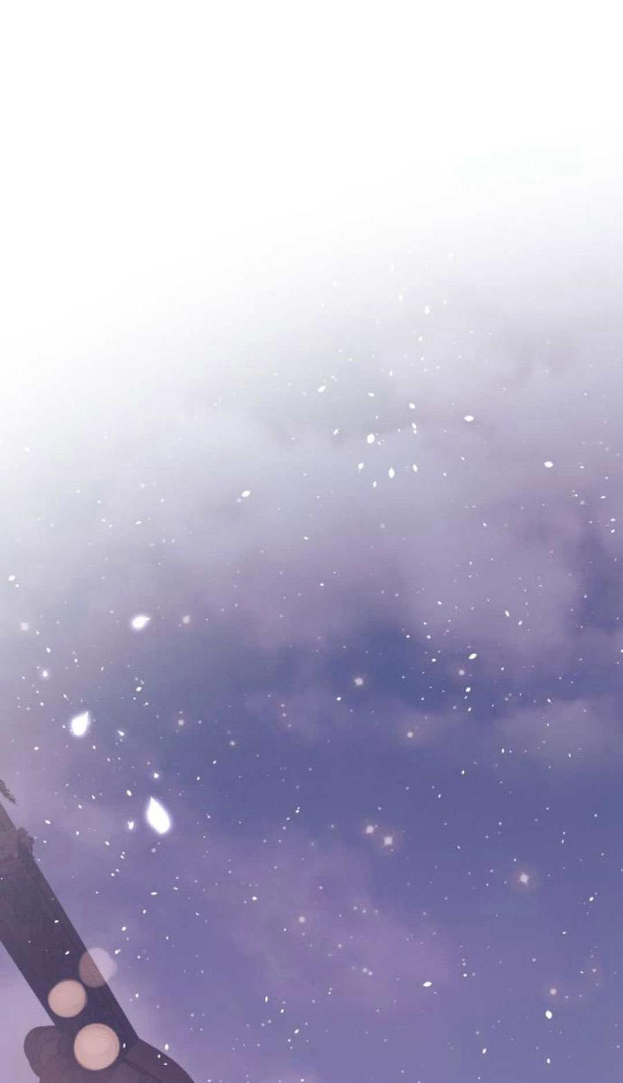 魔王的告白 - 第85话 - 第81张图