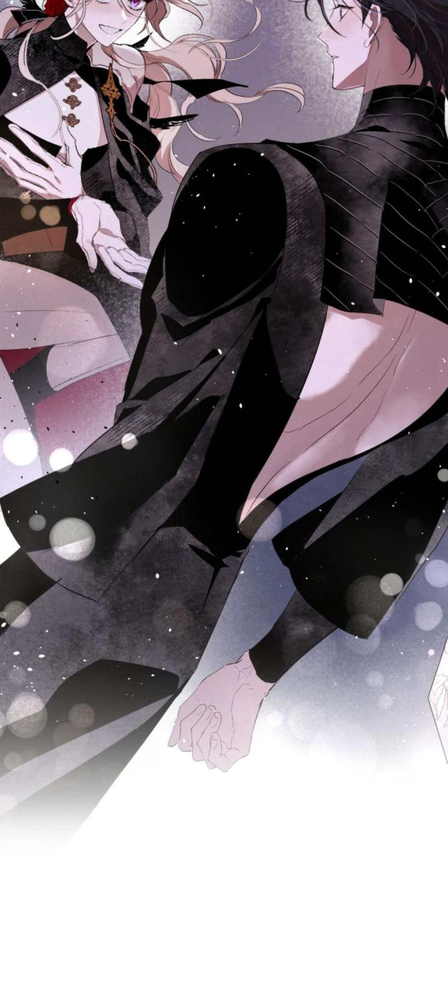 魔王的告白 - 第85话 - 第24张图