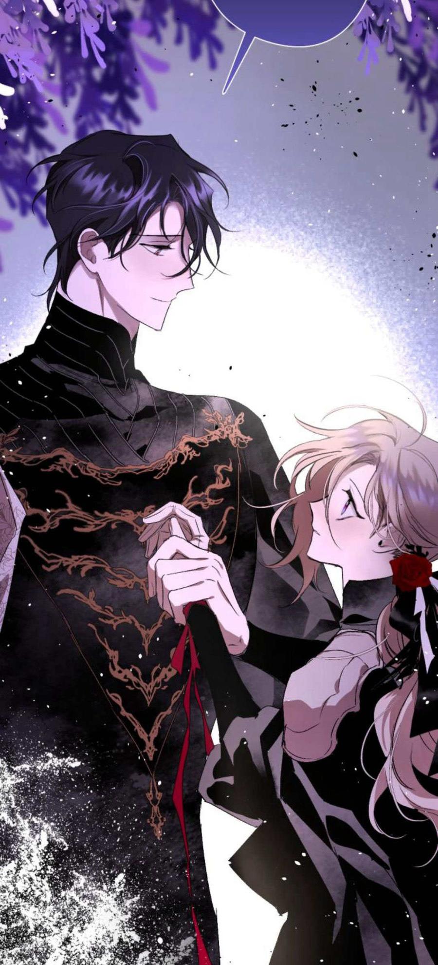 魔王的告白 - 第85话 - 第5张图