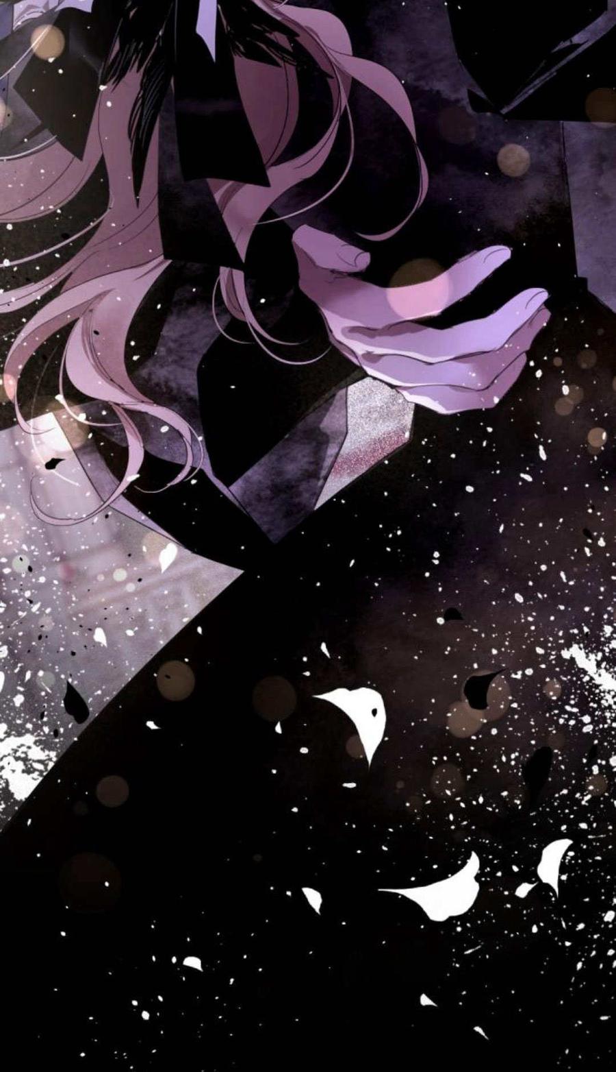 魔王的告白 - 第85话 - 第89张图